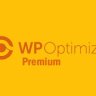 wpoptimizepro