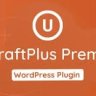 UpdraftPlus Premium v2.25.6.26