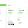 AccountGo - Accounting and Billing Tool - nulled