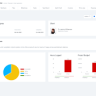 WORKSUITE - HR, CRM and Project Management - nulled