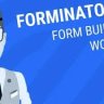 Forminator Pro v1.44.2 - WordPress Plugin