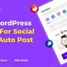 Bit Social Pro v1.3.6