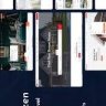 Homzen v1.2.6 - Laravel Real Estate Agency Portal Multilingual - nulled