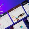 Veno File Manager v4.4.7 - host and share files