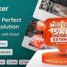 eBroker v1.2.4 - Real Estate Property Buy-Rent-Sell Flutter app with Laravel Admin Panel - nulled