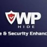 WP Hide & Security Enhancer Pro v7.8.1