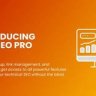 Slim SEO Pro v1.2.0