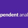 Independent Analytics Pro 2.11.6