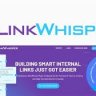 Link Whisper Premium v2.6.8