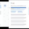 All in One SEO Pack Pro v4.7.3.2
