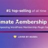 Ultimate Membership Pro WordPress Plugin v13.3
