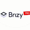 Brizy Pro v2.6.14 - WordPress Builder Plugin
