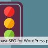 Yoast SEO Premium v25.3 - the #1 WordPress SEO plugin