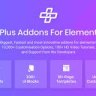 The Plus v6.3.6 - Addon for Elementor
