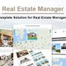 Real Estate Manager Pro v12.7.3