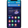 Cash Rocket  – Flutter Online Earning App with Admin Panel