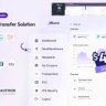 XRemit  - Remittance Money Transfer Full Solution - nulled