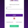Connect  - Video Conference, Online Meetings, Live Class & Webinar, Whiteboard, Live Chat - nulled