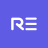 Exclusive Addons Pro for Elementor