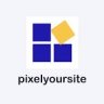 Pixelyoursite Super Pack  – Pro Addons Pack