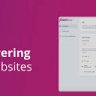 Yoast SEO Premium  - the #1 WordPress SEO plugin