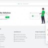 Z Desk  - Support Tickets System with Knowledge Base and FAQs - nulled