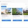 Zaiproty  - Property Management Laravel Script - nulled