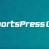 SportsPress Pro  - WordPress Plugin For Serious Teams and Athletes