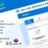DomainsKit  - Toolkit for Domains - nulled