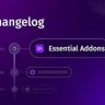 Essential Addons for Elementor