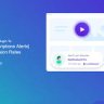 NotificationX  - Best WordPress Marketing Plugin