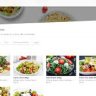 QrexOrder  - SaaS Restaurants  QR Menu  WhatsApp Online ordering  Reservation system - nulled