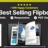 Real3D FlipBook  - WordPress Plugin