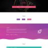 Sky Addons  - for Elementor Page Builder WordPress Plugin